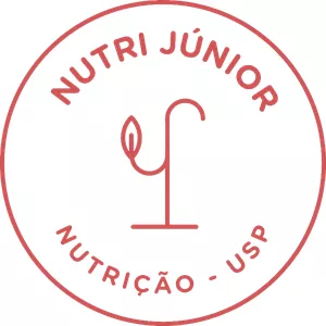Imagem de capa para o Curso online Nutri Imparável