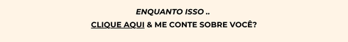 formulário google 