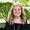 Nichole Marbach