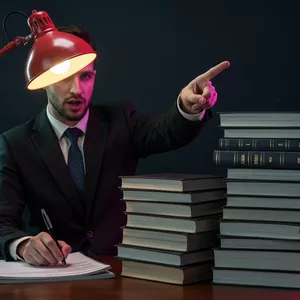 Imagem de capa para o Ebook Ética e Legislação Jornalística no Brasil