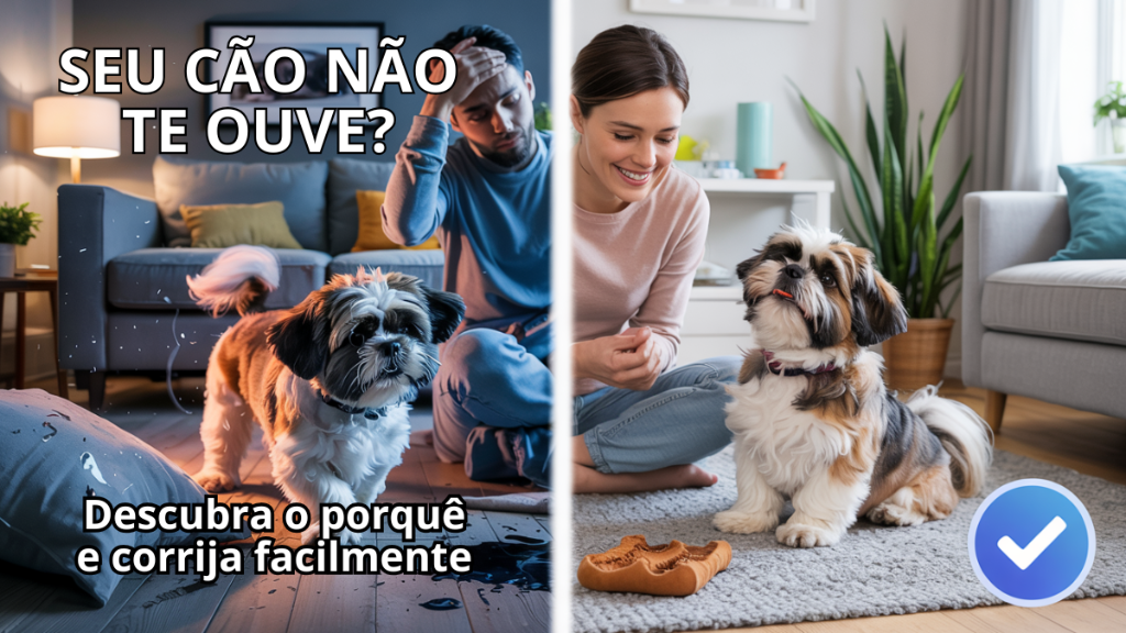 ESTRATÉGIAS PARA ADESTRAR