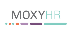 Moxy Knowledge Center logo