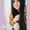 Alisha