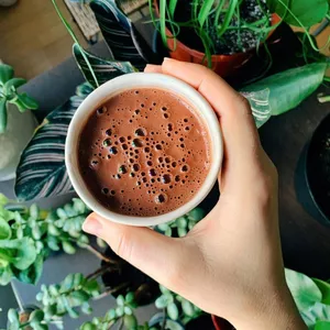 Imagem de capa para o Curso online Cac'Alma