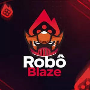 Imagem de capa para o Curso online BOT BLAZE 