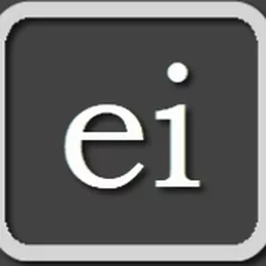 Imagem de capa para o Curso online Aulas Ciclo Básico de Engenharia - Educa Inova