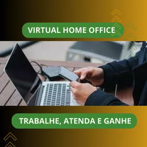 Imagem do curso Entrevista e Contratação ou Cobrança