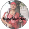 Muse Medicina