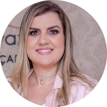 Flávia Gervazoni