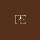 Para Empreendedoras