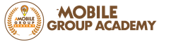 A-Mobile Group Academy