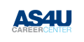 AS4U Career Center