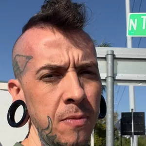 Imagem de capa para o Curso online WORKSHOP do TAMPA TATTOO