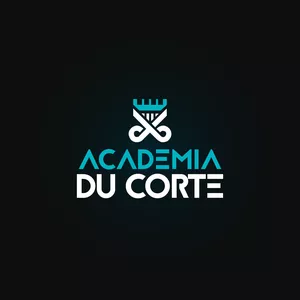 Imagem de capa para o Curso online Academia du Corte