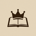 Her Domain Academy logo