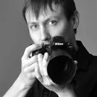 Foto do Criador Alexandre Rizzon 