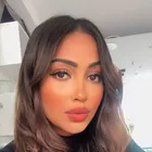 Carla Adolpho Souza