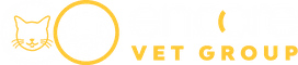 Encore Online Academy