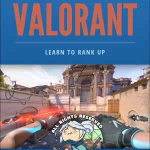 Cover image for Online course Noe Ebook: The secret of Radiants