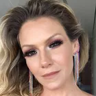 MARCELA MENDONCA MAKE UP