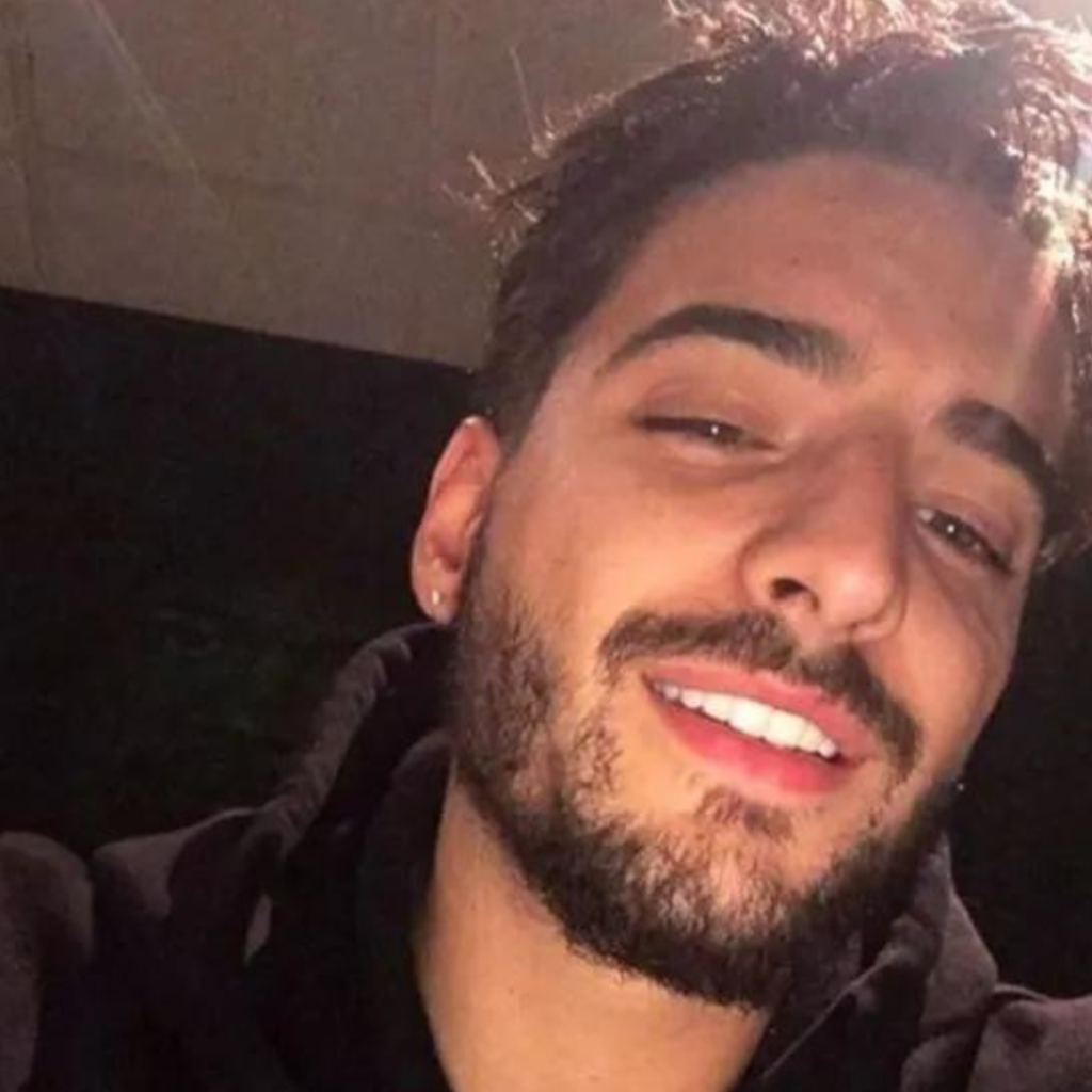 Luan Vinivius
