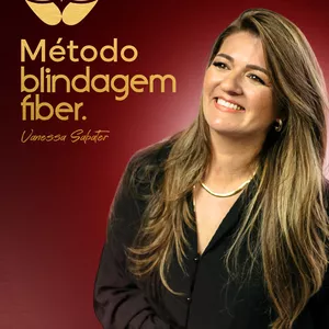 Imagem de capa para o Curso online Método Blindagem Fiber