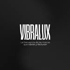 Imagen de portada para Curso online Programa VibraLux