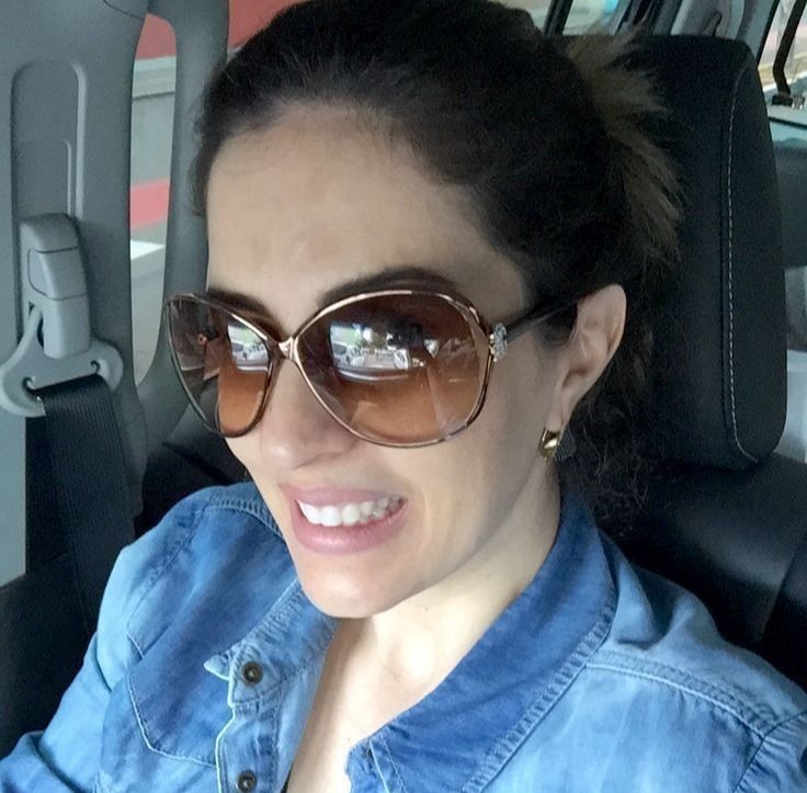 Sofía M. (Córdoba)