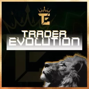 Imagem de capa para o Curso online MENTORIA TRADER EVOLUTION 2.0