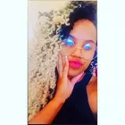 Foto do autor Lucilene afiliada digital 