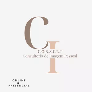 Imagem de capa para o Serviço online C.O.N.S.U.L.T – IMAGEM – ONLINE E PRESENCIAL