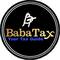 BabaTax