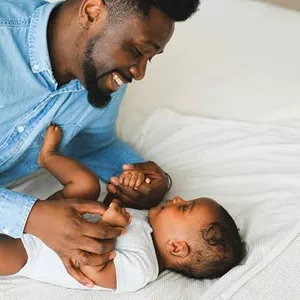 Cover image for Ebook Ebook