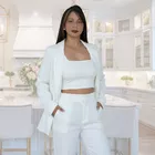 Spa Celestial Luci Guerreiro