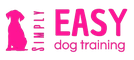 Simply Easy Academy