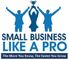 Small Business Pro University