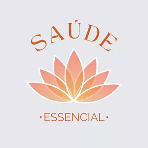 Imagem de capa para o Curso online Combo Saúde Essencial