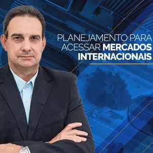 Aprenda a Exportar para Vender Mais — Transforme sua Empresa em um Negócio Internacional