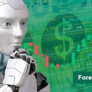 Imagem do curso Curso Mercado Financeiro Automatizado (HFT)