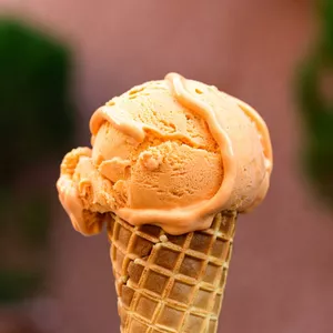 Imagen de portada para Ebook LIBRO PARA COLOREAR- ACTIVAR TU VALENTÍA