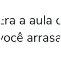 Samily 
