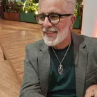 Maurício Fazz