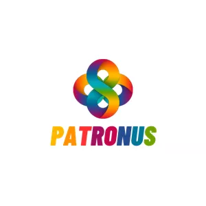 Imagen de portada para Curso online PATRONUS