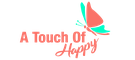 A Touch Of Happy
