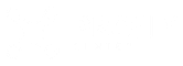 ProFlyCenter