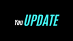 You Update