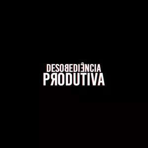 Imagem de capa para o Curso online COMUNICAÇÃO DE IMPACTO