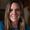Shara Brun, PhD, LPC