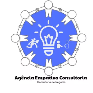 Imagem de capa para o Serviço online Consultoria financeira para aposentadoria pessoal
