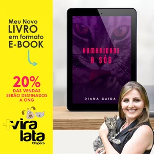 Imagem de capa para o Ebook E-book Humanidade a sós